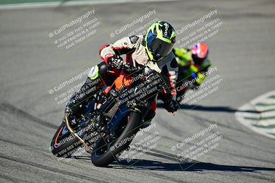 media/Dec-12-2025-2WTD (Fri) [[7c7cc9b1da]]/A Group/Session 4/